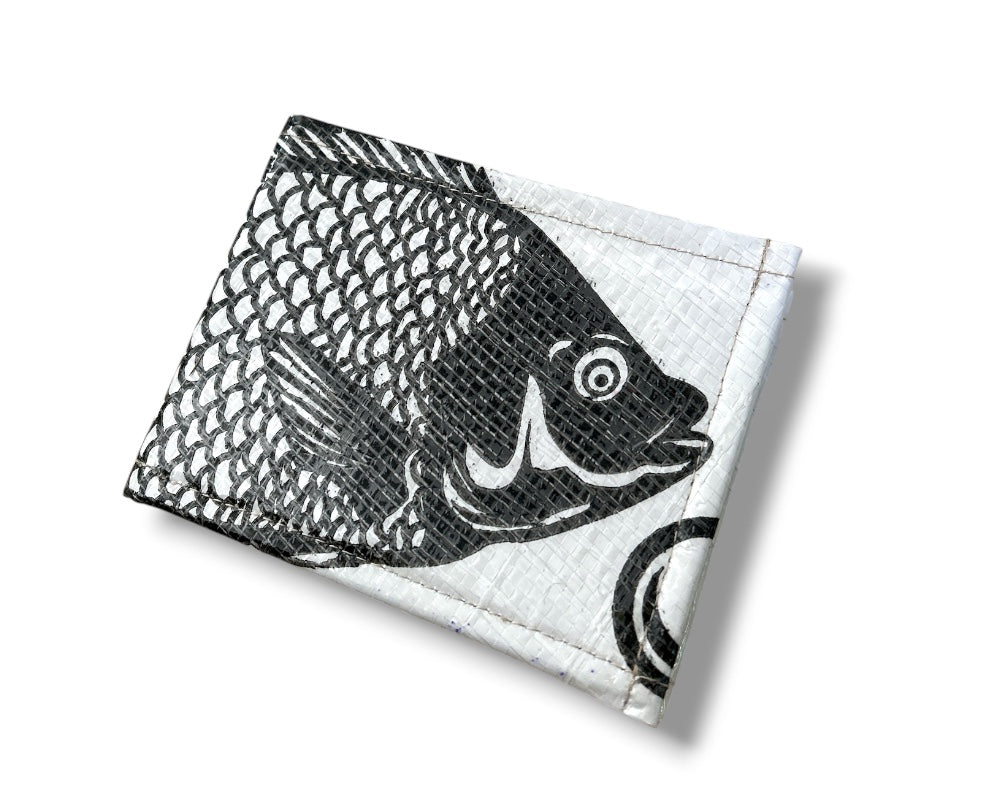 funky sustainable bag brand