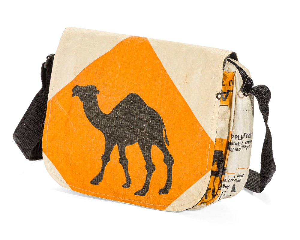 small crossbody messenger bag