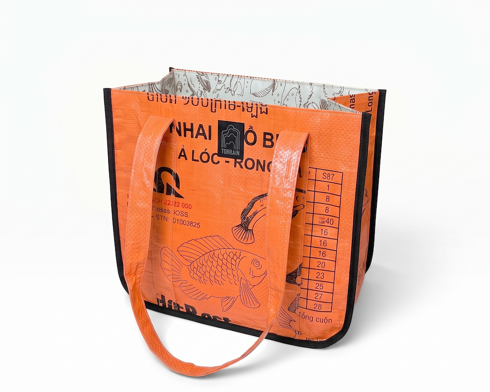 unique sustainable unisex gift idea 