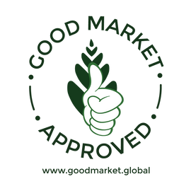 good-market-approved-logo.png