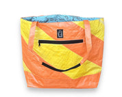 large beach tote