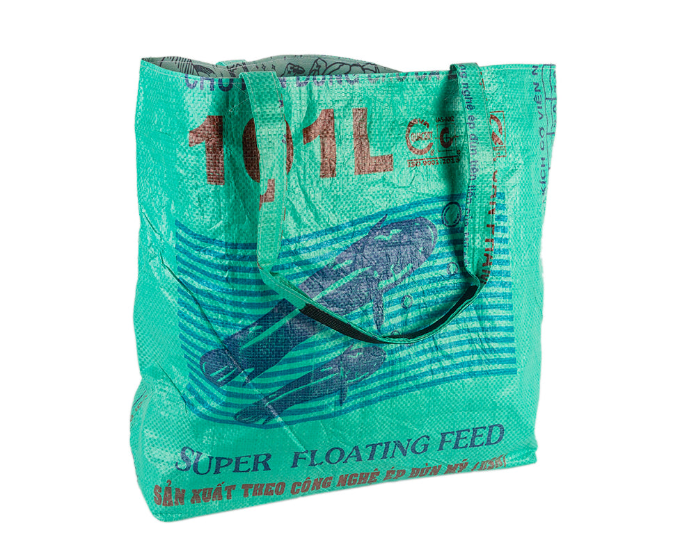 gift ideas for eco-conscious women