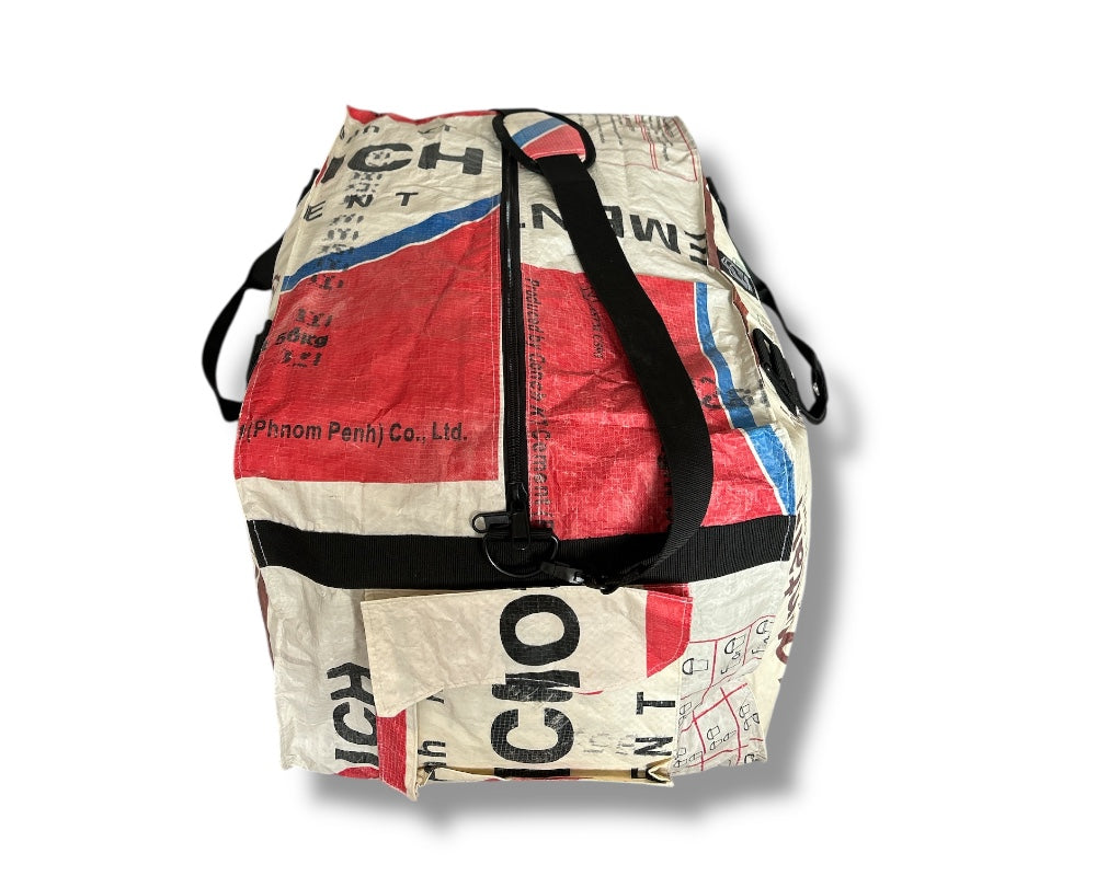 best eco-conscious gifts for men