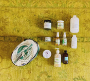 People + Planet First Adventure Bundle