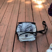 People + Planet First Adventure Bundle