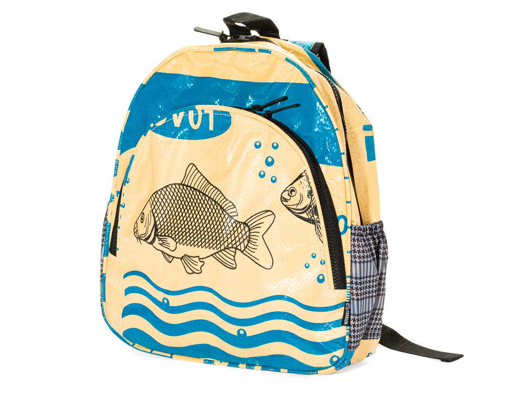 eco friendly backpacks