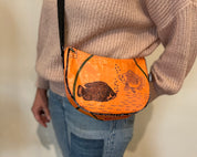 unique crossbody bags