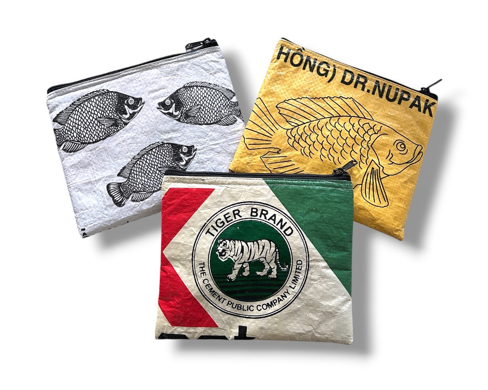 sustainable gift ideas