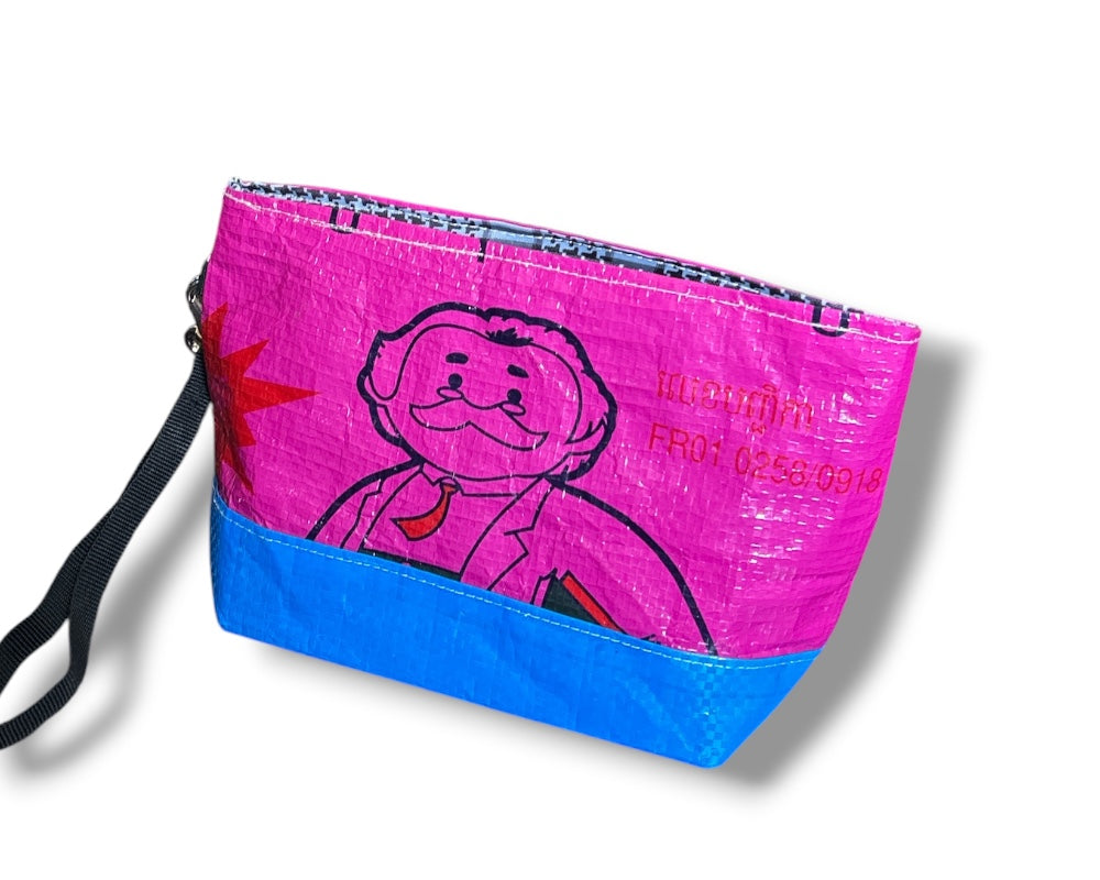 sustainable gift for women