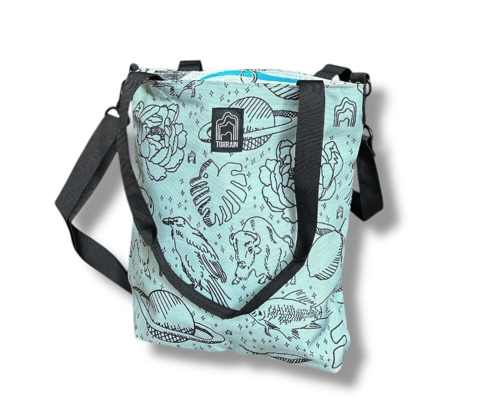 best travel bags
