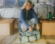 eco friendly birthday gift ideas