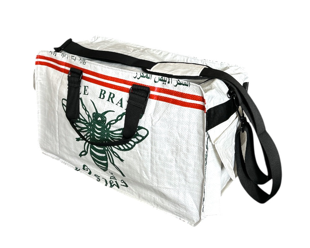 best gifts for eco-conscious travelers
