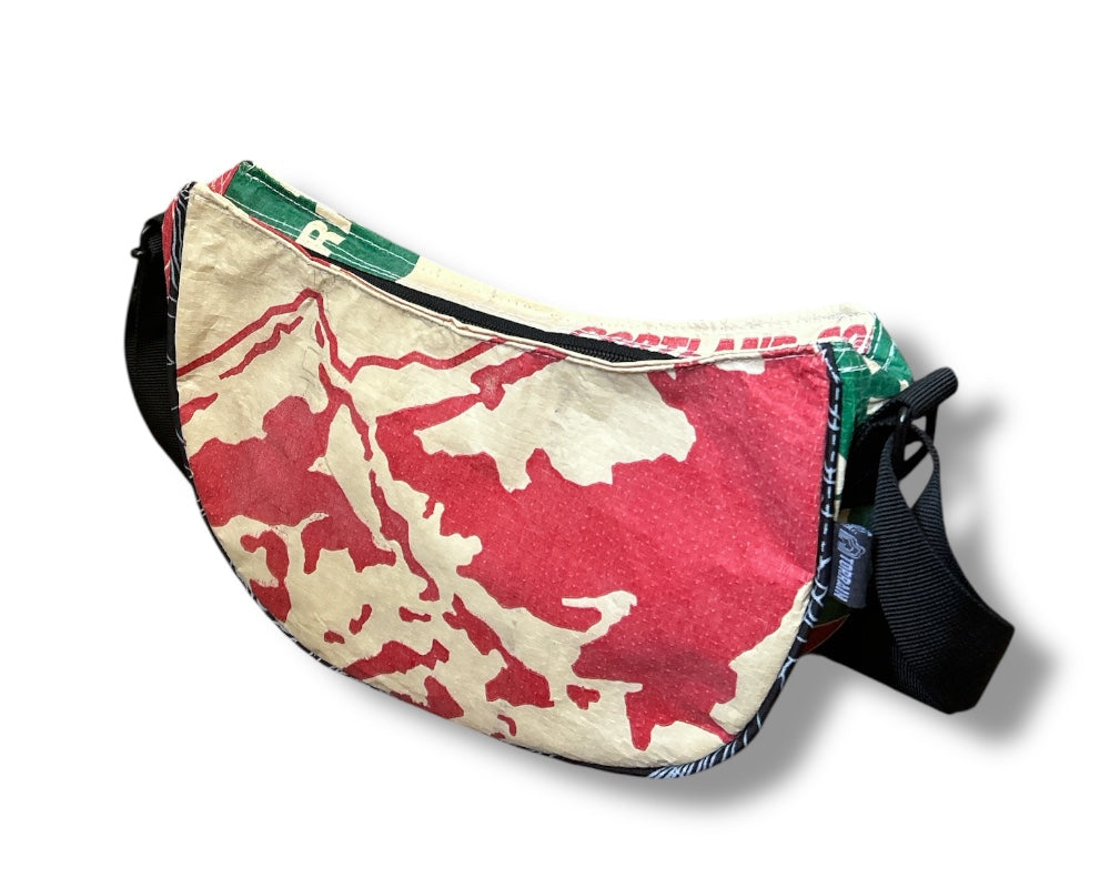 ecofriendly handbag