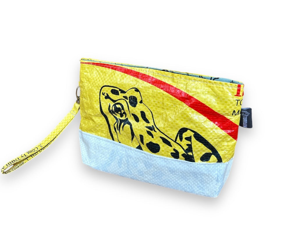 eco friendly gifts for mom
