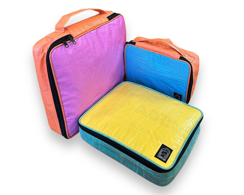 sustainable xmas gifts