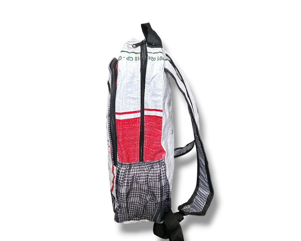 best gifts for eco-conscious adventure travelers