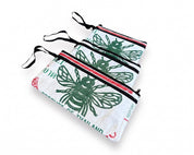 fashionable eco-conscious gift idea
