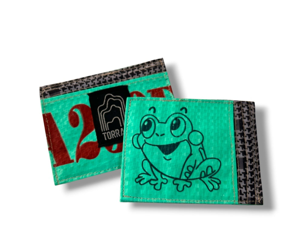 eco-friendly gift idea