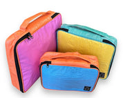 sustainable bag brands