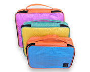 environmentally friendly  gifts