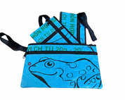 unique eco-conscious gift idea