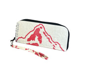 eco friendly wallet