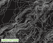 topography_liner