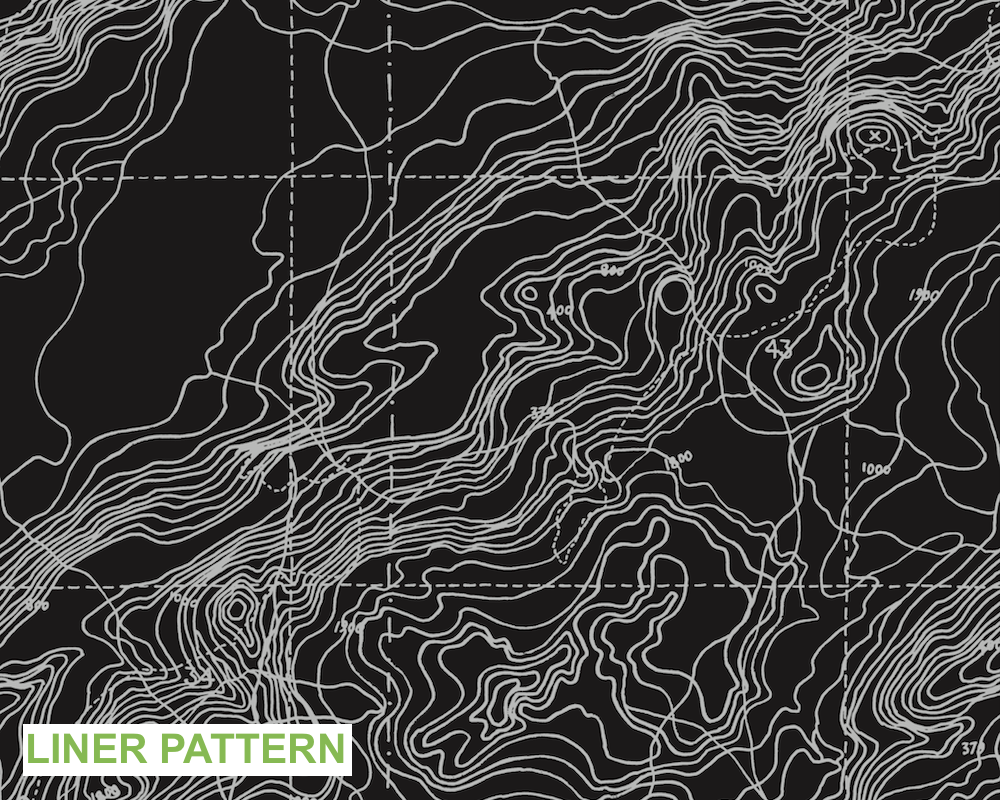topography_liner