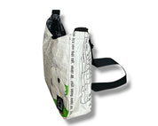 best sustainable vegan purse