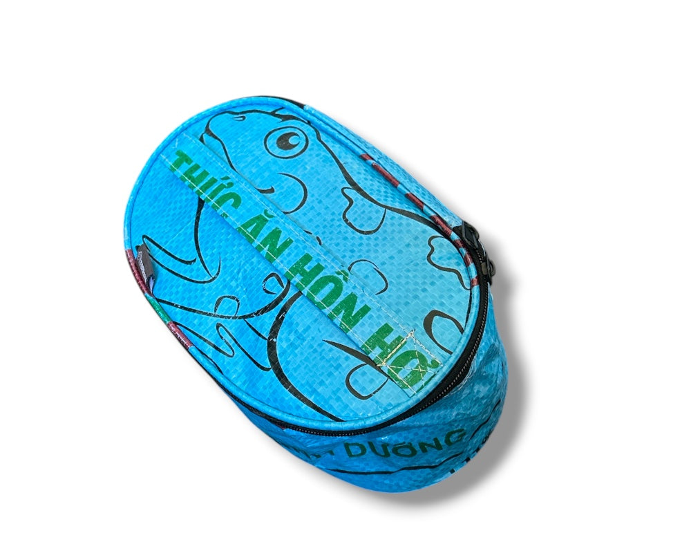 best sustainable travel accessories
