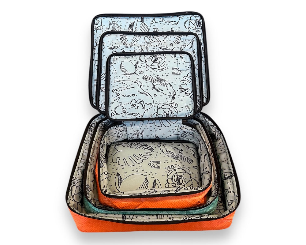 fun eco gifts