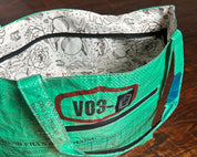 best sustainable tote bags