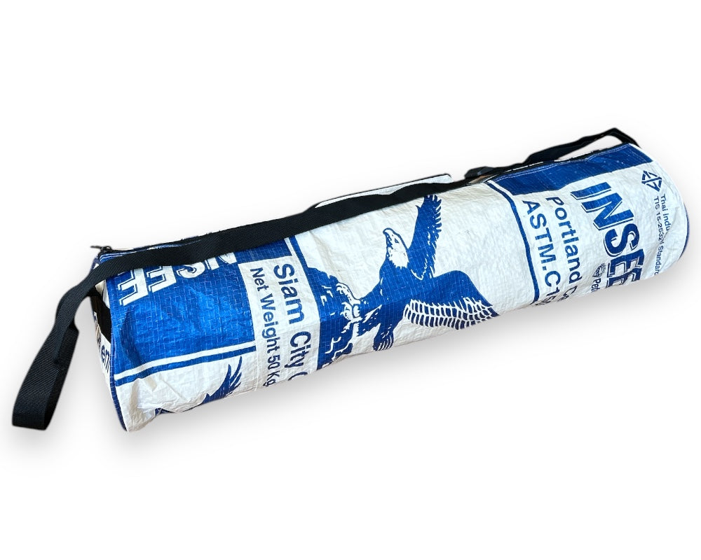 travel yoga mat bags