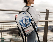 Cascade Backpack