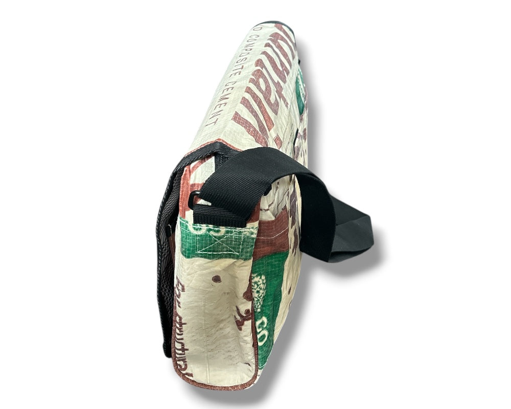 best bags for eco-conscious college students 
