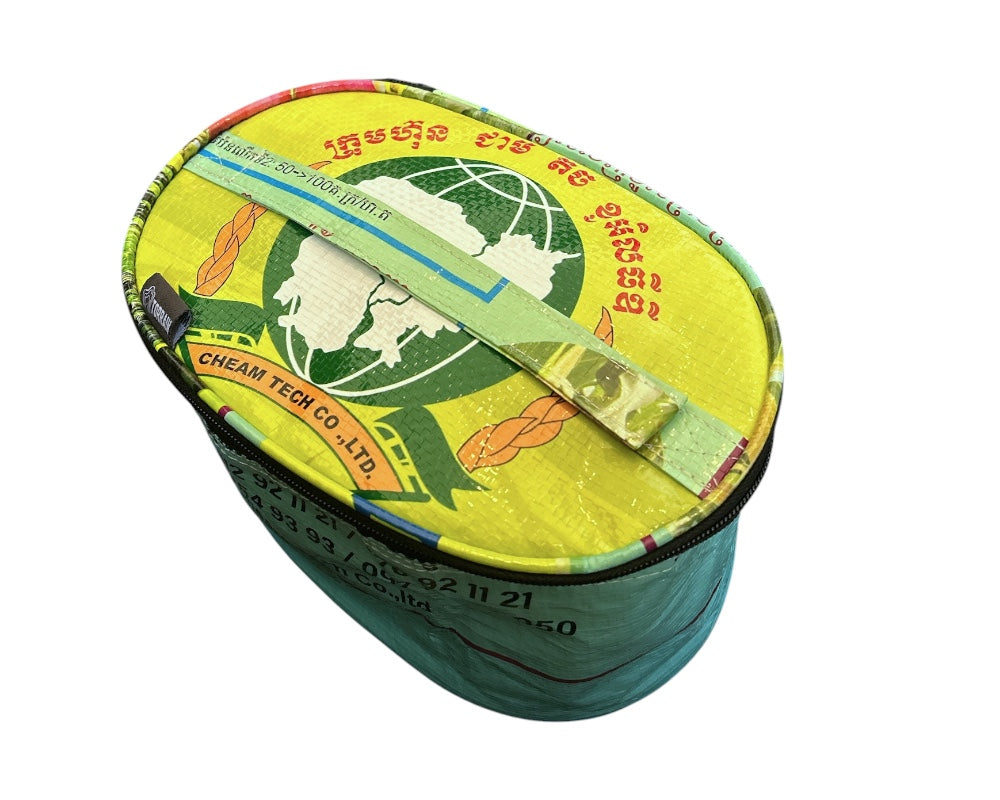 cute eco gifts for travelers