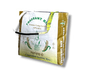 large sustainable multipurpose tote bag 