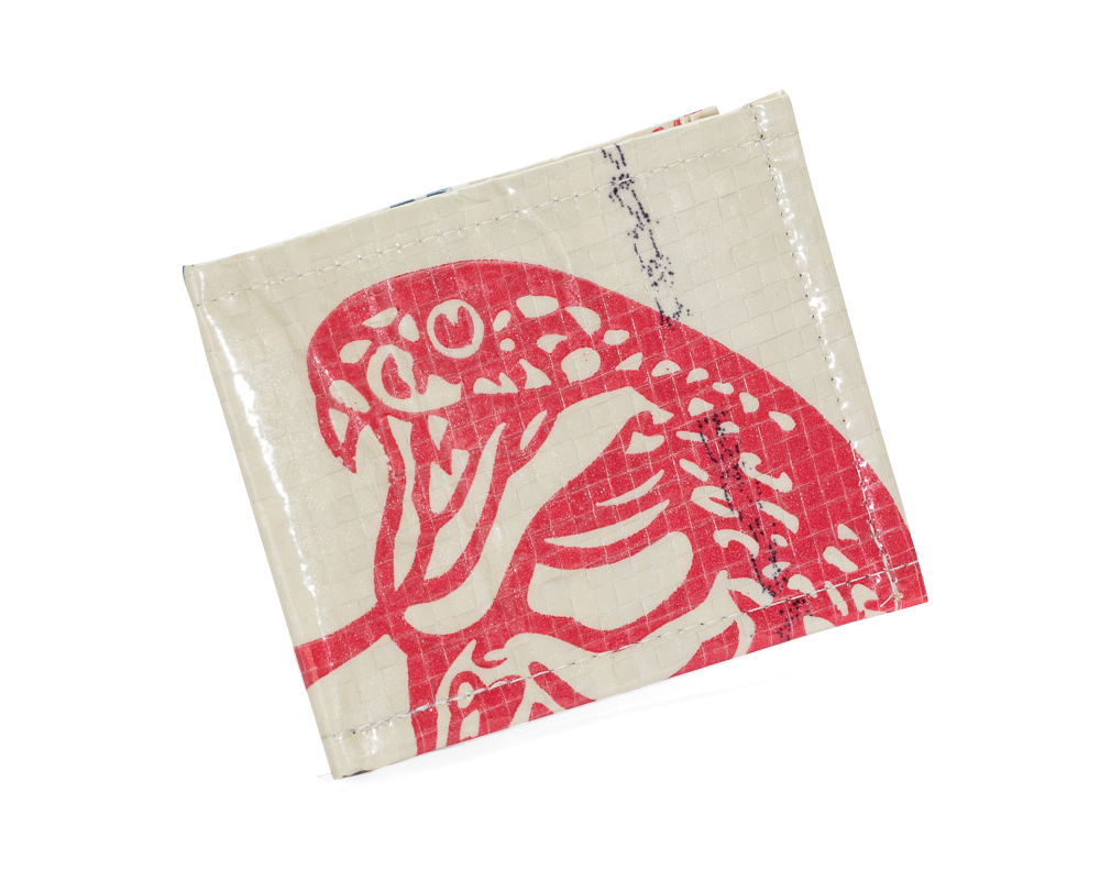 unique sustainable gift ideas for men and women