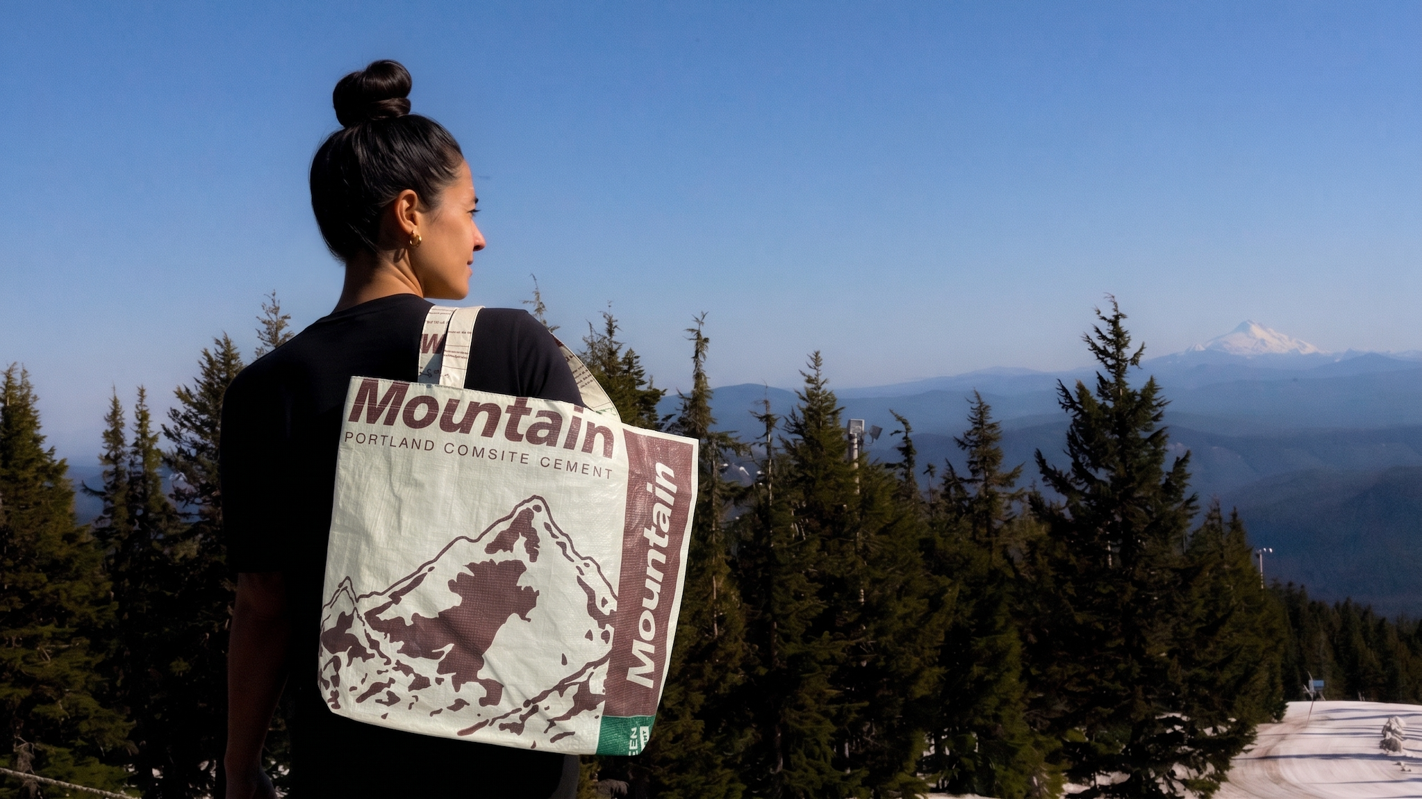 valley_mountain_hood_copy_2.png