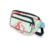water resistant fanny packs online