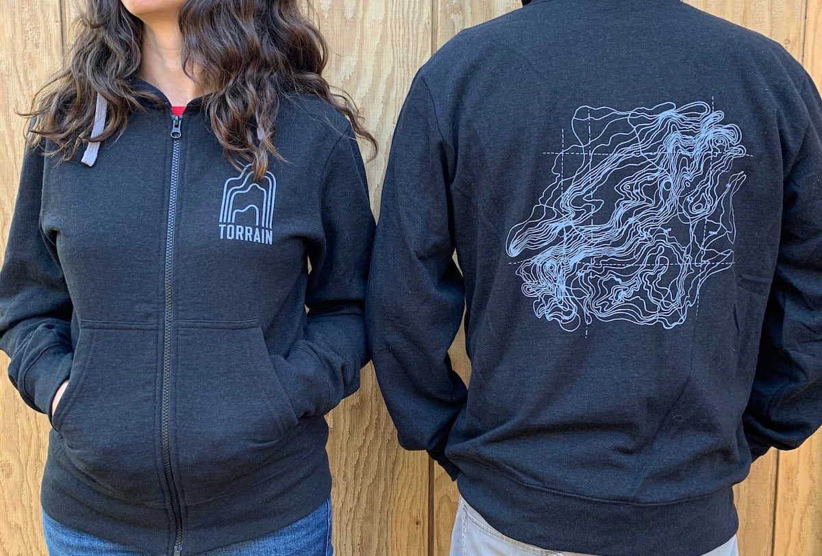 Hoodie.jpg