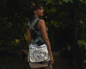best fashion-forward sustainable bags