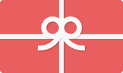 Torrain Recycled Bags, Designed in Portland Oregon: Gift Card