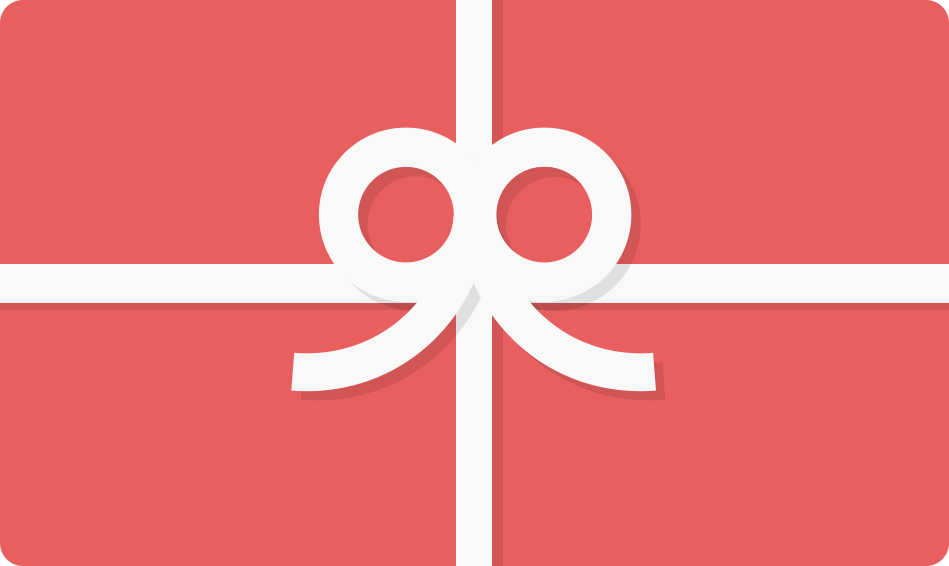 Torrain Recycled Bags, Designed in Portland Oregon: Gift Card