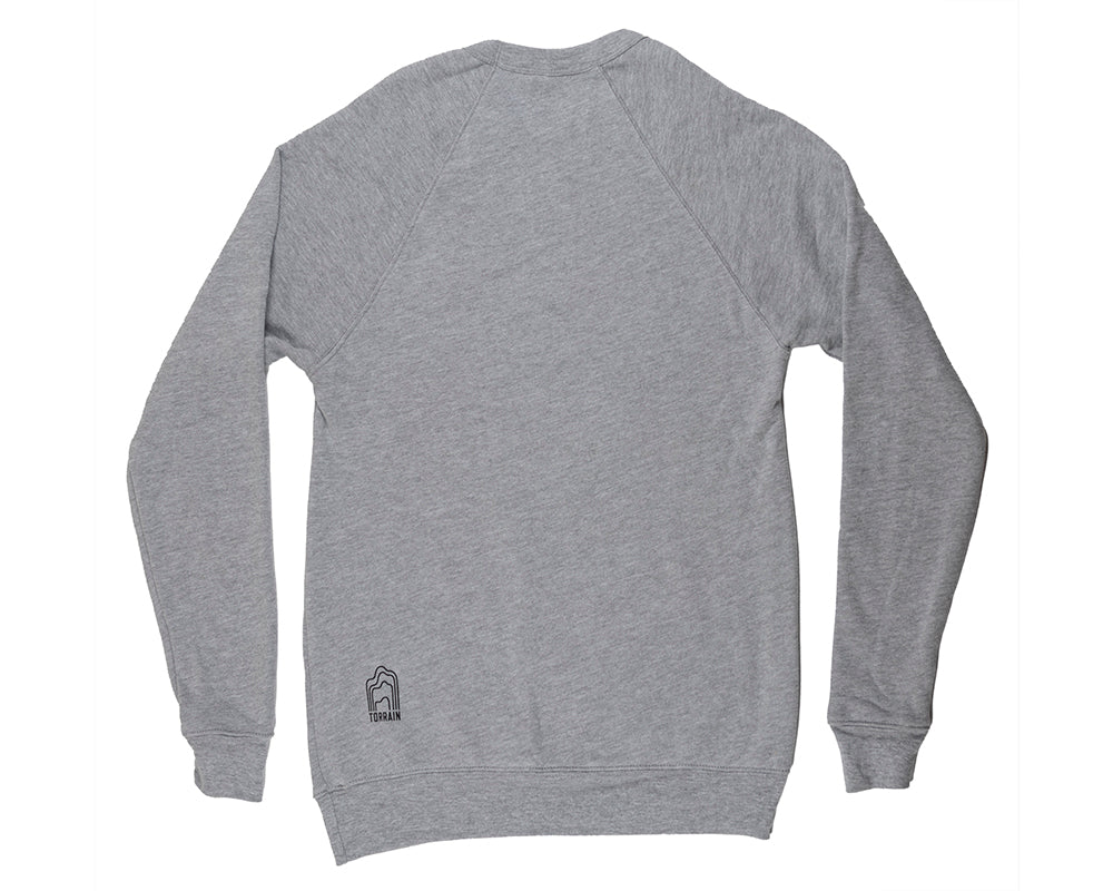 grey_sweatshirt_back.jpg