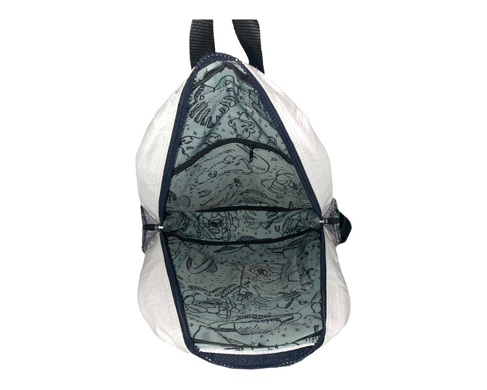 eco friendly backpack brands