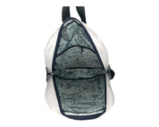 eco friendly backpack brands