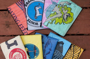 best recycled gifts for women