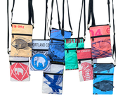 Recycled Bags
