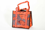 tote bags for wine